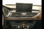 2013 AUDI A6 2.0T PREMIUM SEDAN FRONTTRAK MULTITRONIC 