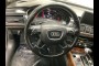 2013 AUDI A6 2.0T PREMIUM SEDAN FRONTTRAK MULTITRONIC 