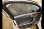 2013 AUDI A6 2.0T PREMIUM SEDAN FRONTTRAK MULTITRONIC 