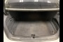 used AUDI for CALL 2013 AUDI A6 2.0T PREMIUM SEDAN FRONTTRAK MULTITRONIC