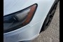 2013 AUDI A6 2.0T PREMIUM SEDAN FRONTTRAK MULTITRONIC 