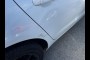 private sellers AUDI 2013 AUDI A6 2.0T PREMIUM SEDAN FRONTTRAK MULTITRONIC