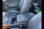 2013 AUDI A6 2.0T PREMIUM SEDAN FRONTTRAK MULTITRONIC 