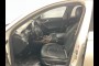 2013 AUDI A6 2.0T PREMIUM SEDAN FRONTTRAK MULTITRONIC 