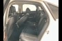 AUDI in great condition 2013 AUDI A6 2.0T PREMIUM SEDAN FRONTTRAK MULTITRONIC