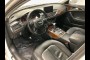 AUDI for sale in 2013 AUDI A6 2.0T PREMIUM SEDAN FRONTTRAK MULTITRONIC