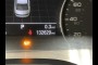 2013 AUDI A6 2.0T PREMIUM SEDAN FRONTTRAK MULTITRONIC 