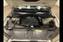 used AUDI A6 2013 AUDI A6 2.0T PREMIUM SEDAN FRONTTRAK MULTITRONIC