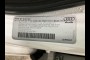 2013 AUDI A6 2.0T PREMIUM SEDAN FRONTTRAK MULTITRONIC 