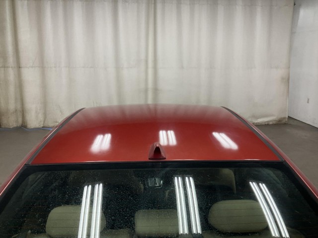 2013 HYUNDAI ELANTRA GLS A/T