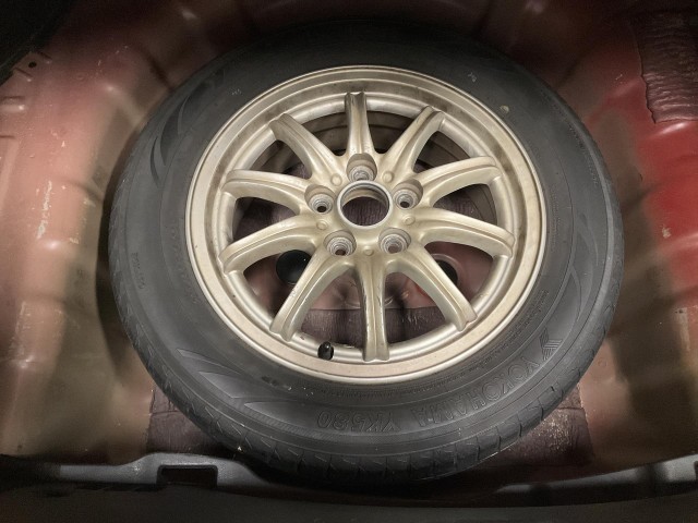 2013 HYUNDAI ELANTRA GLS A/T