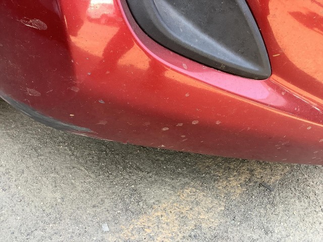 2013 HYUNDAI ELANTRA GLS A/T