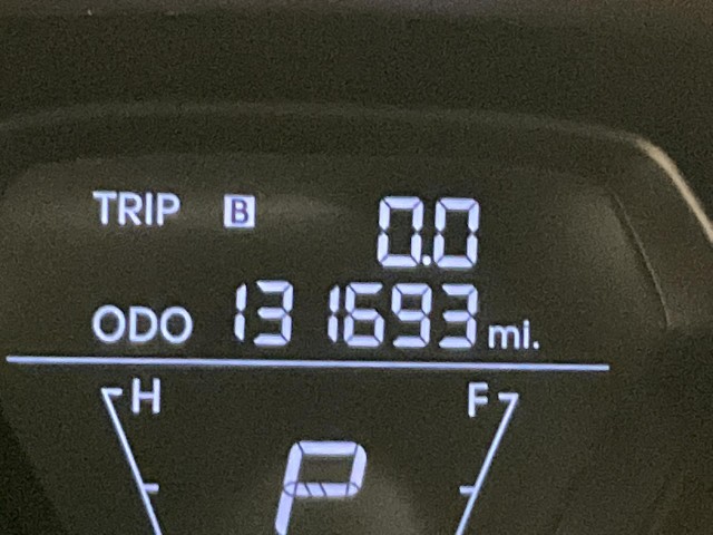 2013 HYUNDAI ELANTRA GLS A/T