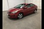 2013 HYUNDAI ELANTRA GLS A/T 