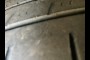 HYUNDAI for sale in 2013 HYUNDAI ELANTRA GLS A/T