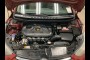 low mileage HYUNDAI 2013 HYUNDAI ELANTRA GLS A/T