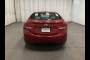 2013 HYUNDAI ELANTRA GLS A/T 