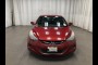 2013 HYUNDAI ELANTRA GLS A/T 