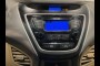 2013 HYUNDAI ELANTRA GLS A/T 