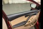 2013 HYUNDAI ELANTRA GLS A/T 