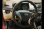 2013 HYUNDAI ELANTRA GLS A/T 