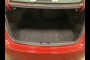 certified and pre-owned HYUNDAI 2013 HYUNDAI ELANTRA GLS A/T