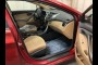 2013 HYUNDAI ELANTRA GLS A/T 