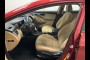 2013 HYUNDAI ELANTRA GLS A/T 