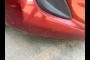 ELANTRA for sale 2013 HYUNDAI ELANTRA GLS A/T