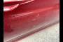 buy new ELANTRA in 2013 HYUNDAI ELANTRA GLS A/T