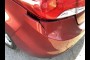 lowest CALL in 2013 HYUNDAI ELANTRA GLS A/T