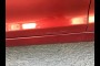 low mileage HYUNDAI 2013 HYUNDAI ELANTRA GLS A/T