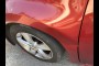 lowest CALL in 2013 HYUNDAI ELANTRA GLS A/T