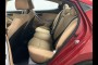 2013 HYUNDAI ELANTRA GLS A/T 