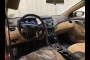 private sellers HYUNDAI 2013 HYUNDAI ELANTRA GLS A/T