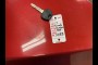 certified ELANTRA 2013 HYUNDAI ELANTRA GLS A/T