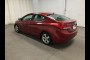 used HYUNDAI for CALL 2013 HYUNDAI ELANTRA GLS A/T