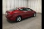 low mileage HYUNDAI 2013 HYUNDAI ELANTRA GLS A/T