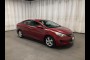 2013 HYUNDAI ELANTRA GLS A/T 