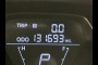lowest CALL in 2013 HYUNDAI ELANTRA GLS A/T
