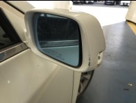 Condition Image