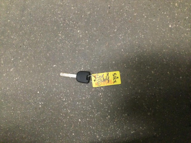 2013 ACURA TL 6-SPEED AT