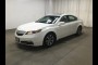 2013 ACURA TL 6-SPEED AT 