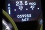 2013 ACURA TL 6-SPEED AT 