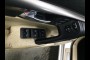 2013 ACURA TL 6-SPEED AT 
