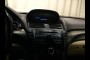 2013 ACURA TL 6-SPEED AT 