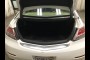 lowest CALL in 2013 ACURA TL 6-SPEED AT
