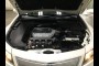 2013 ACURA TL 6-SPEED AT 
