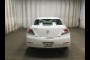 2013 ACURA TL 6-SPEED AT 