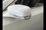 buy new TL in 2013 ACURA TL 6-SPEED AT
